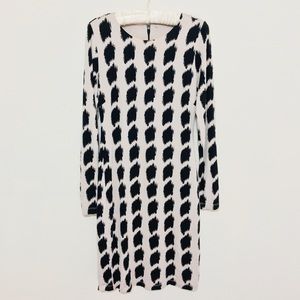 Philosophy Bodycon Dress